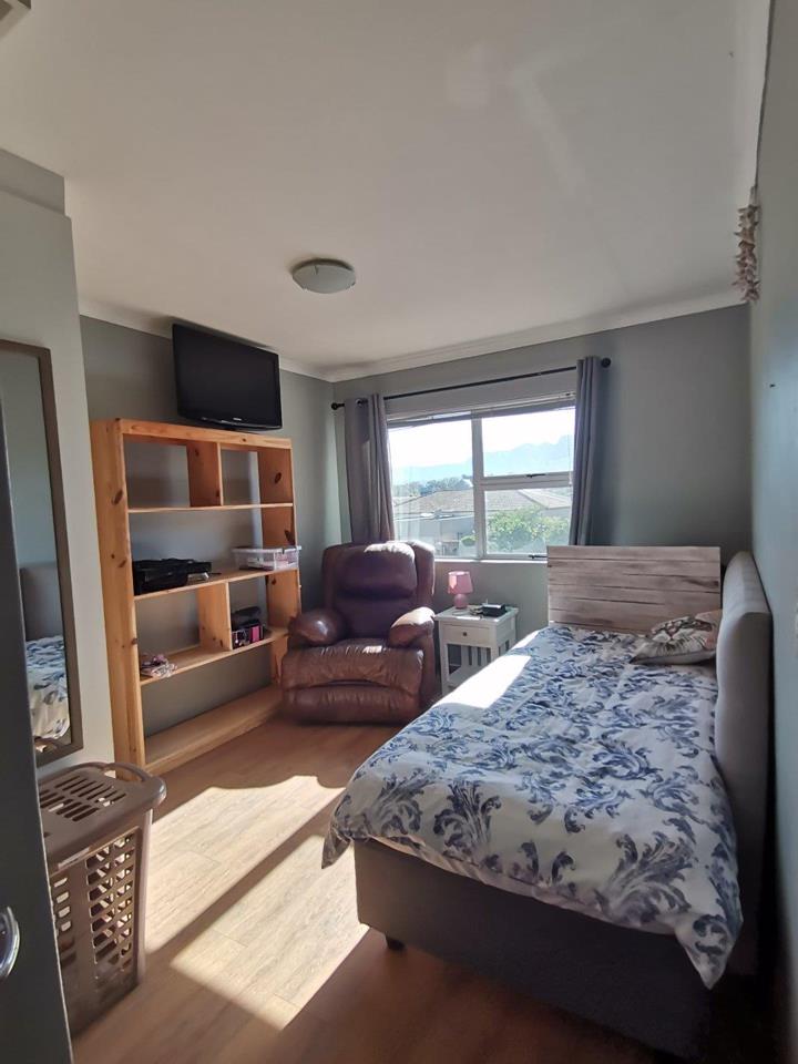 3 Bedroom Property for Sale in Admirals Park Western Cape